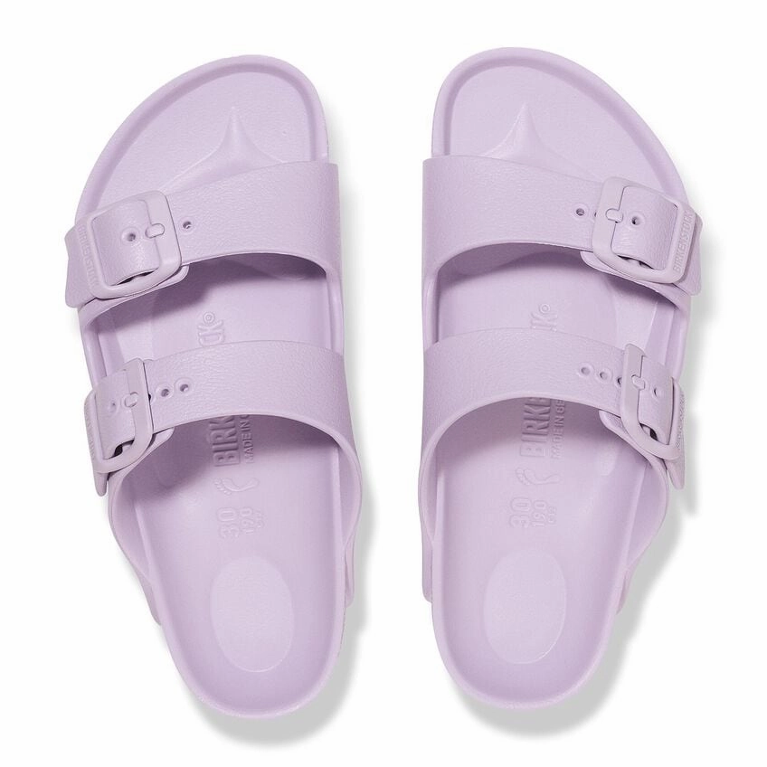 Arizona EVA Kids - Crocus||Arizona EVA pour enfants - Crocus
