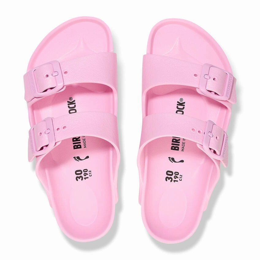 Arizona EVA Kids - Fondant Pink||Arizona EVA pour enfants - Rose fondant