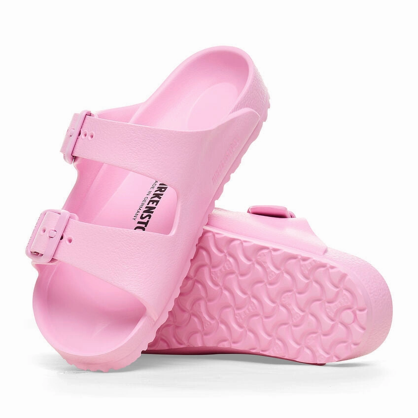 Arizona EVA Kids - Fondant Pink||Arizona EVA pour enfants - Rose fondant
