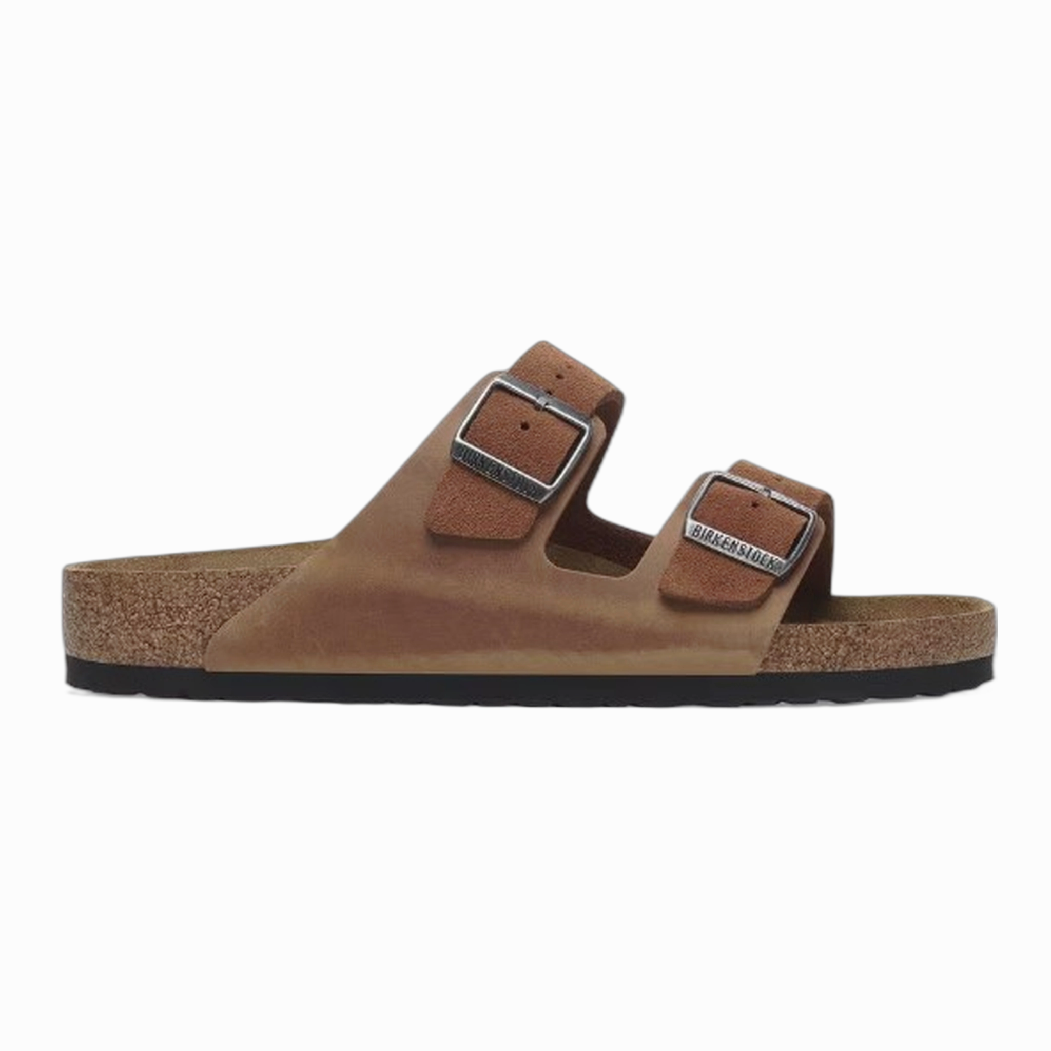 Arizona Mixed Leather