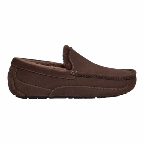 Ascot Slipper