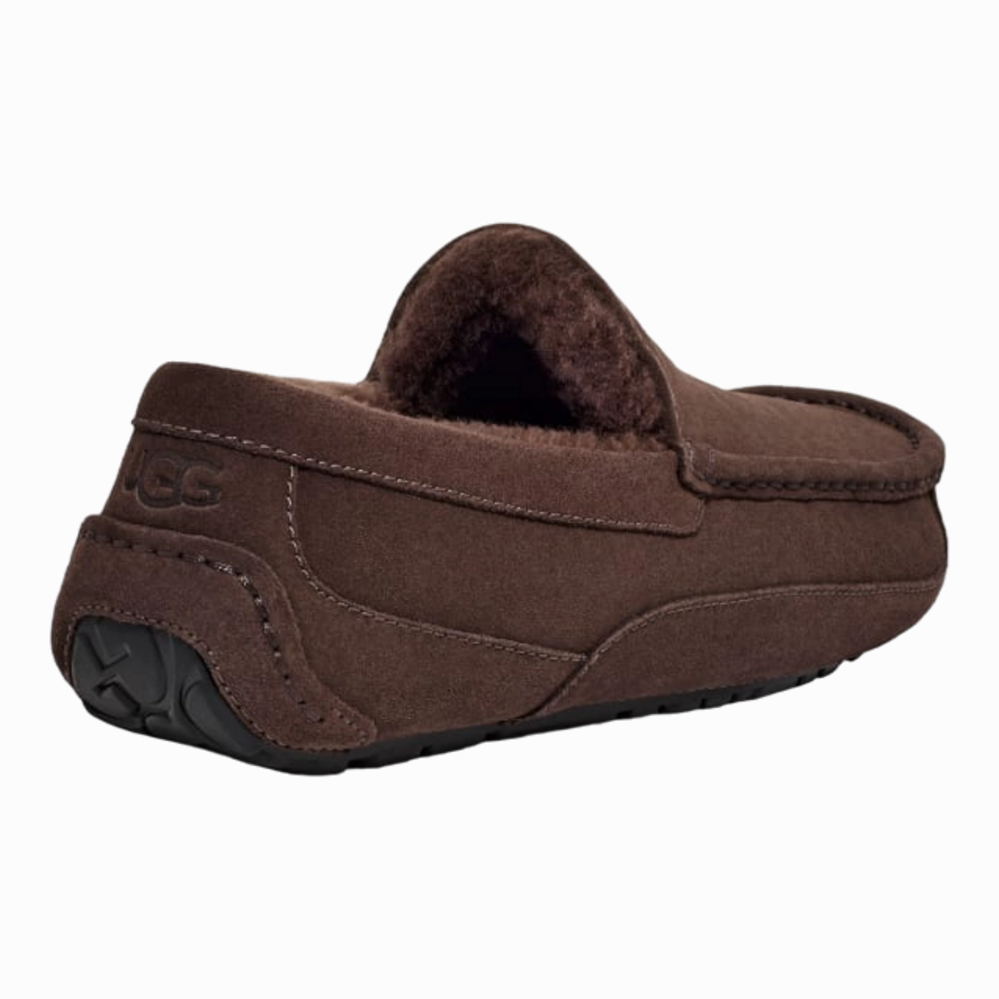 Ascot Slipper