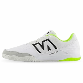 Audazo V6 Pro Indoor Boots (SA1IWH6)