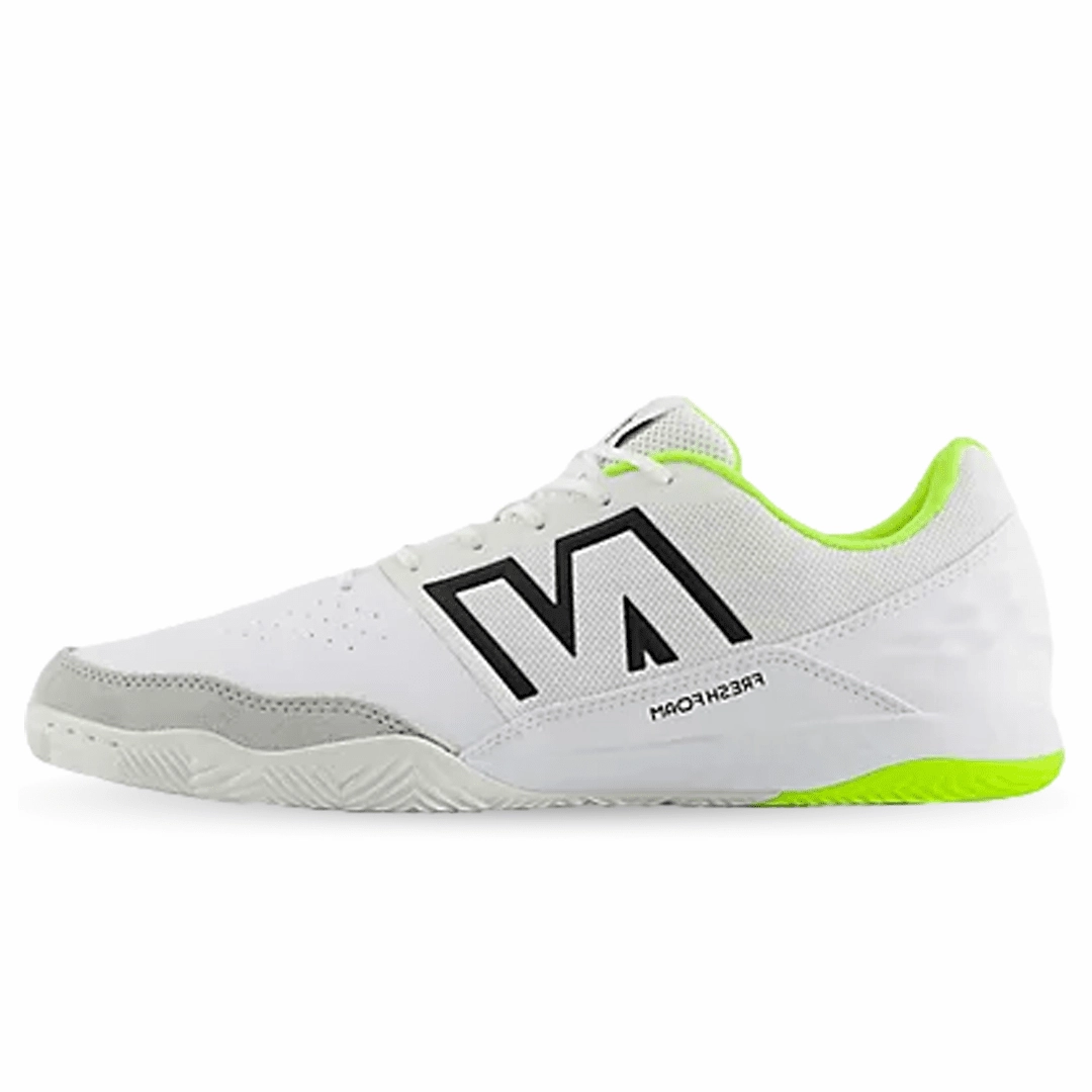 Audazo V6 Pro Indoor Boots (SA1IWH6)