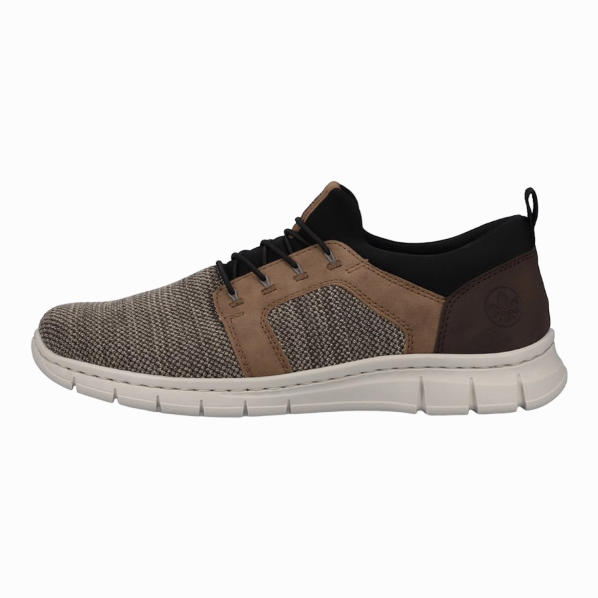 B7796 Men's Timo