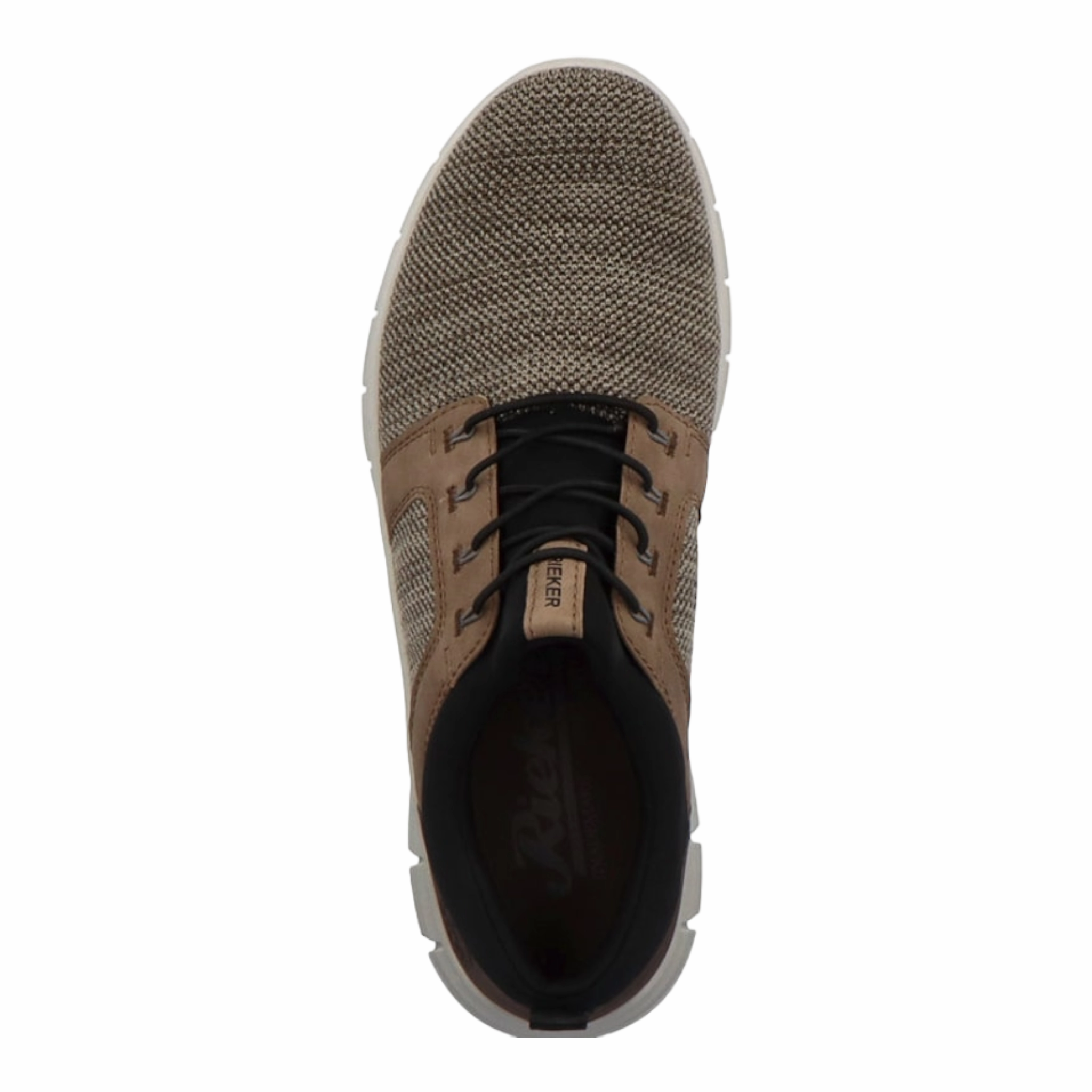B7796 Men's Timo