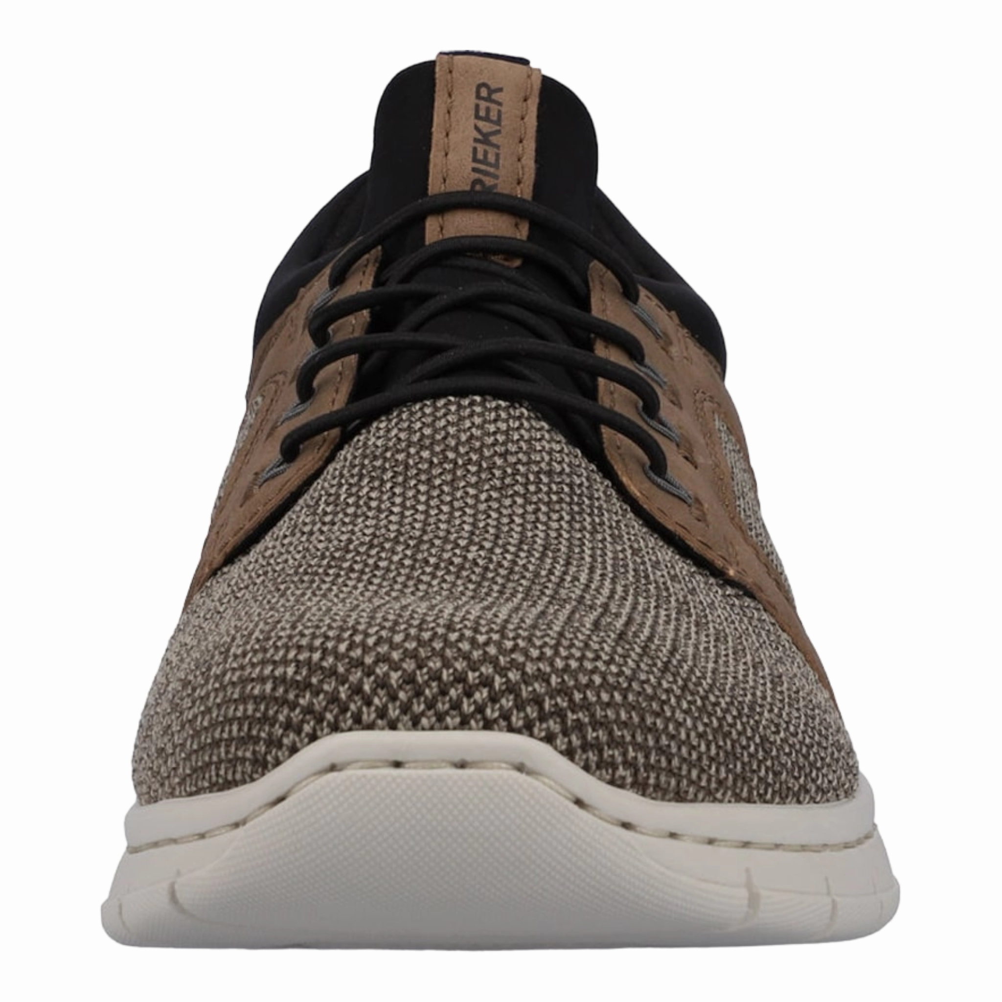 B7796 Men's Timo