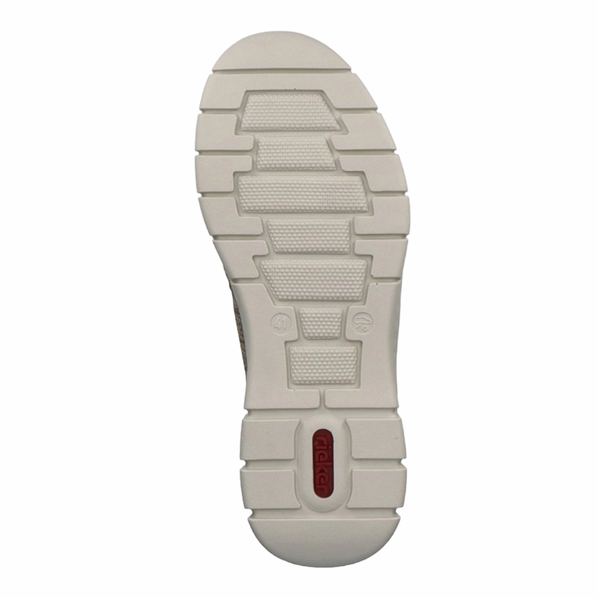 B7796 Men's Timo