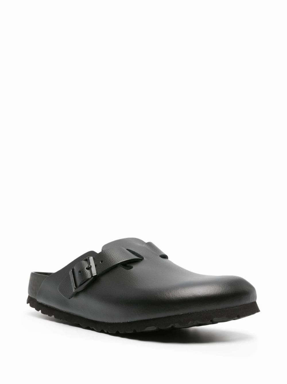Birkenstock Sandals Black