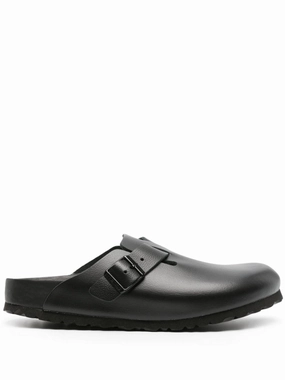 Birkenstock Sandals Black