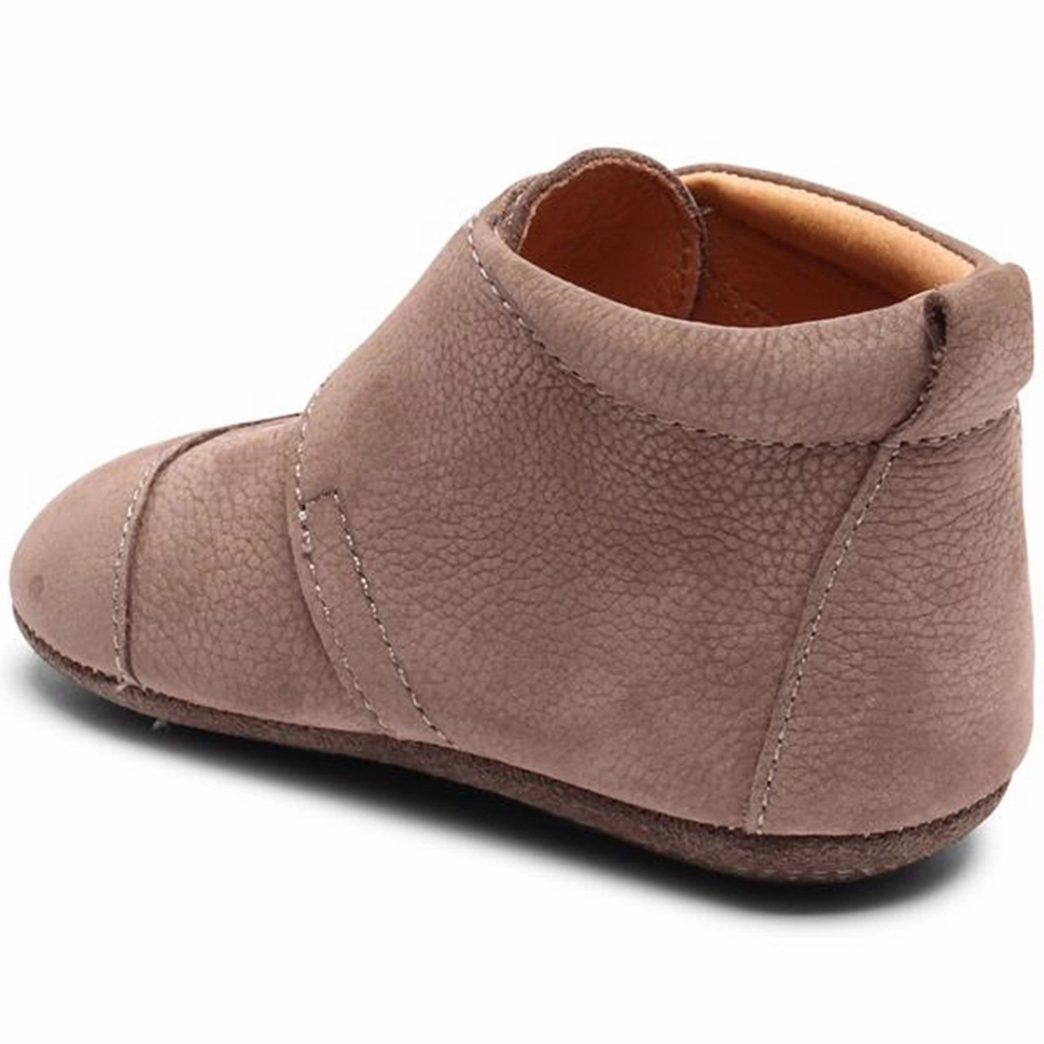 Bisgaard Indoor Shoes Grey