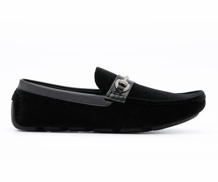 Bling Black