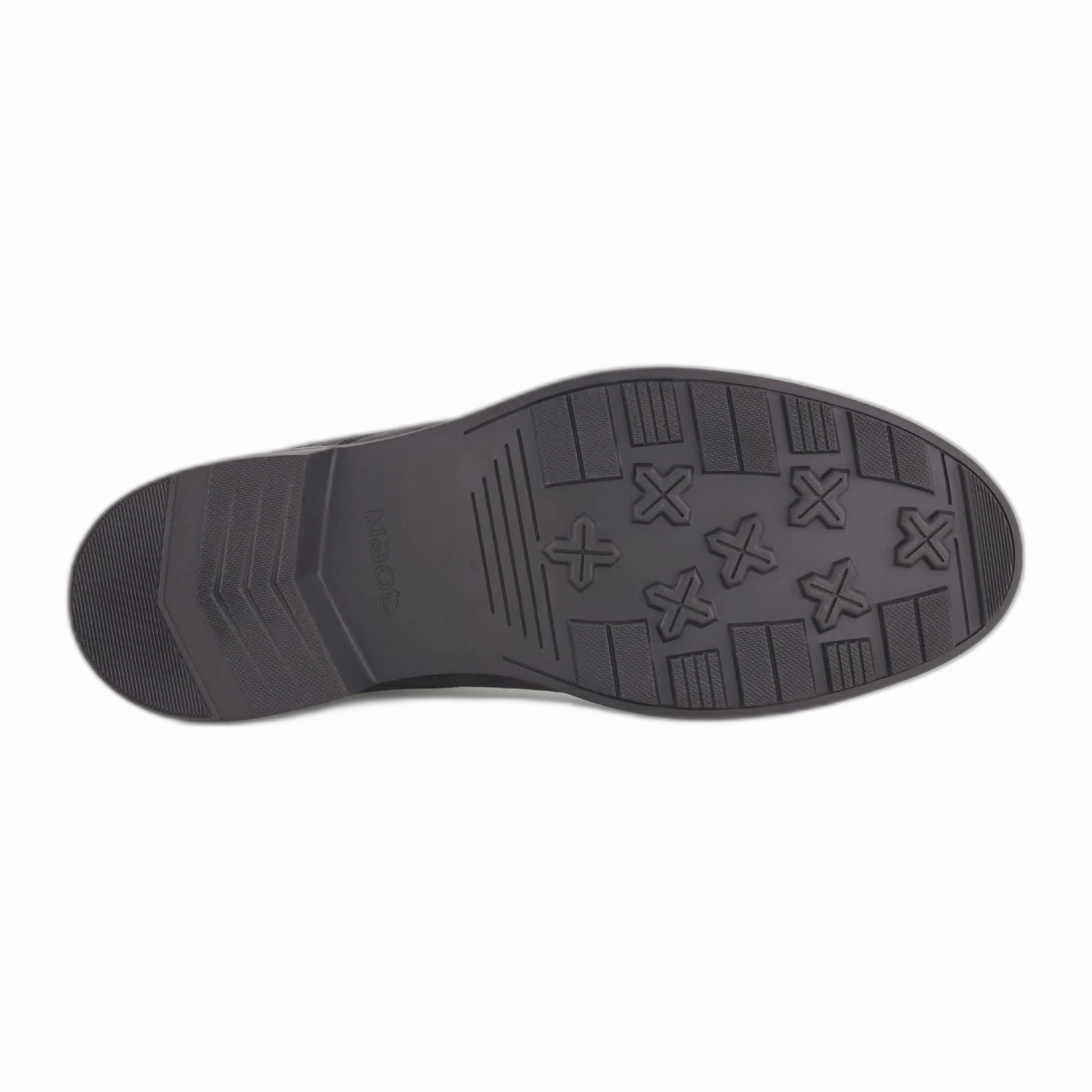 Bondos