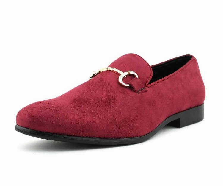 Bradford Raspberry