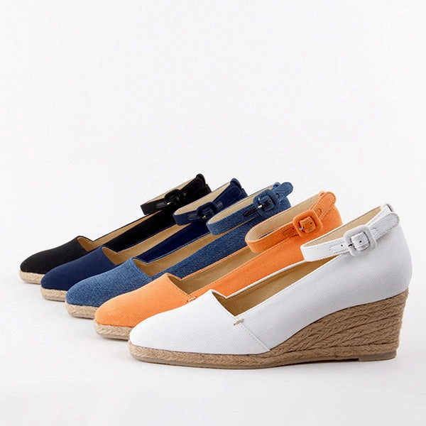 BREEZE - black