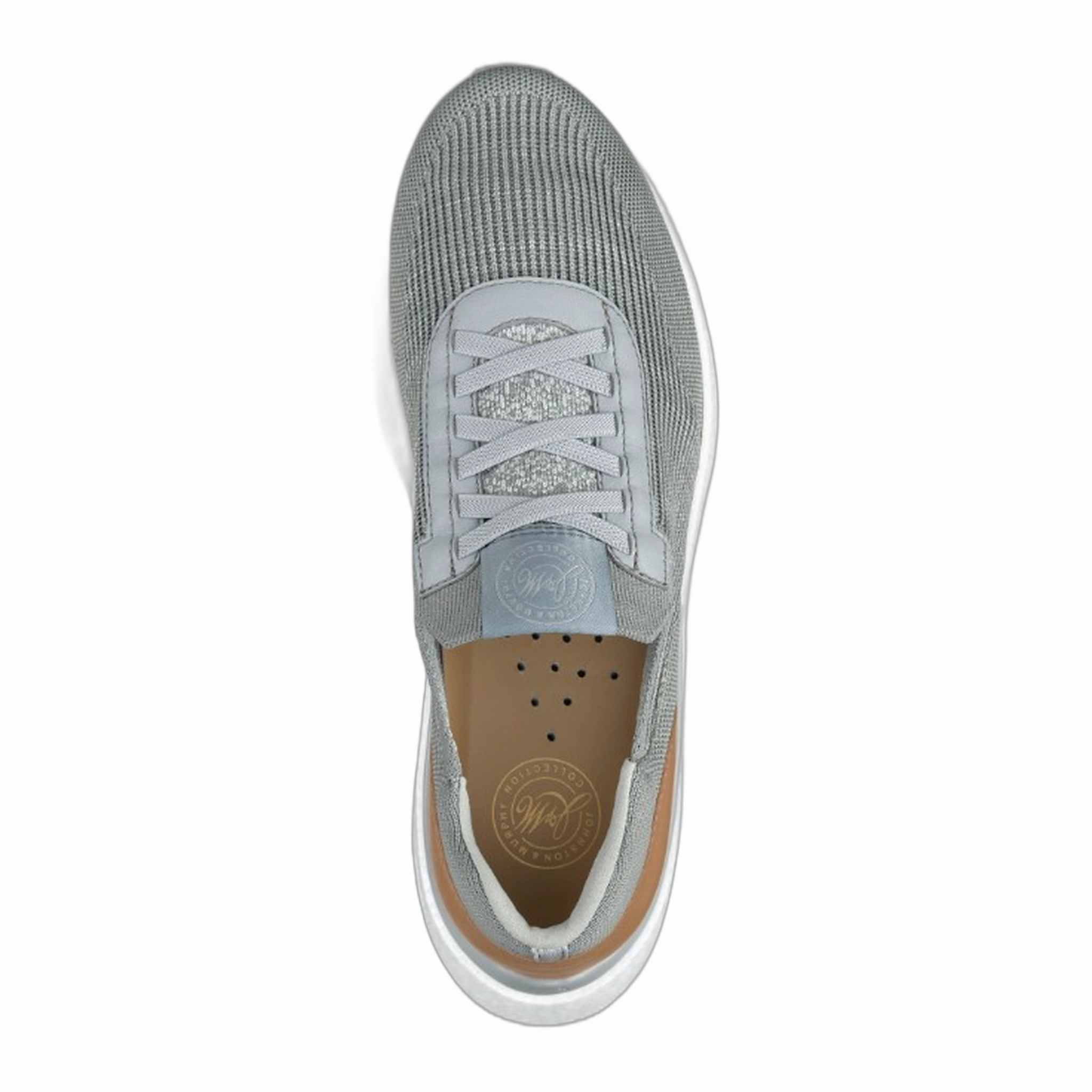 Briley Knit Jogger