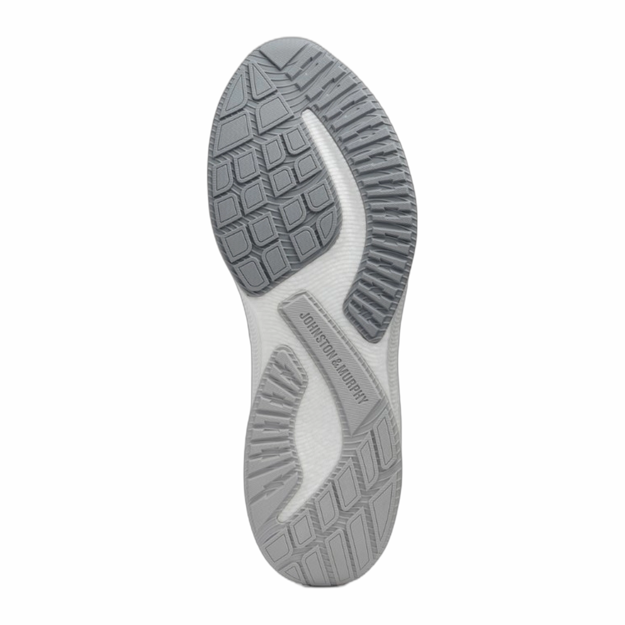 Briley Knit Jogger