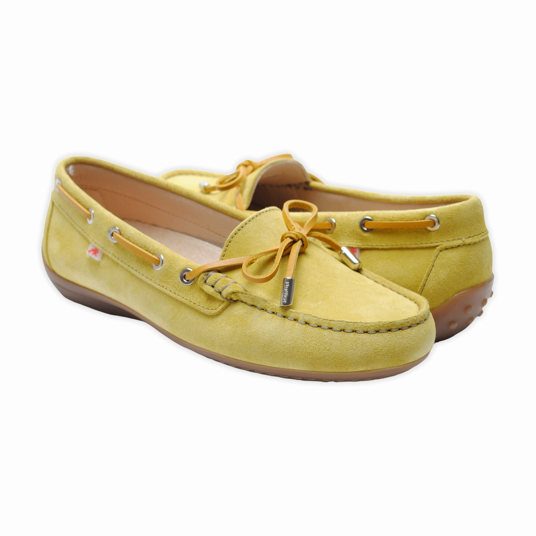 Bruni F0443