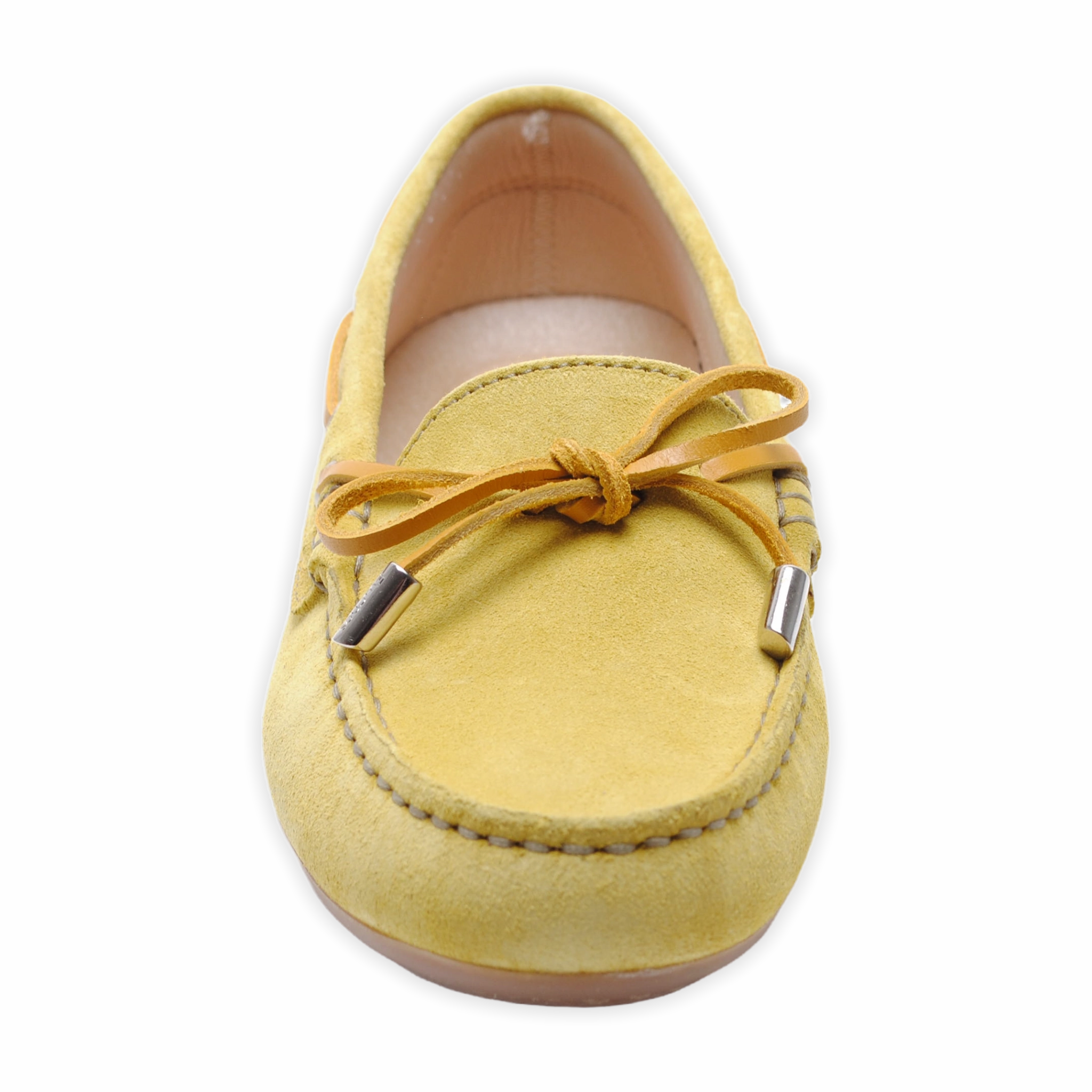 Bruni F0443