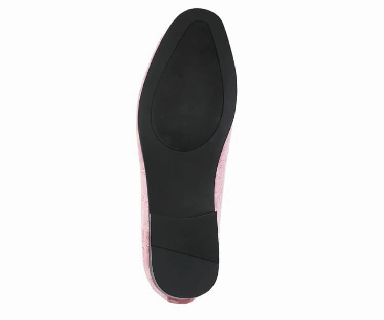 Bryant Pink