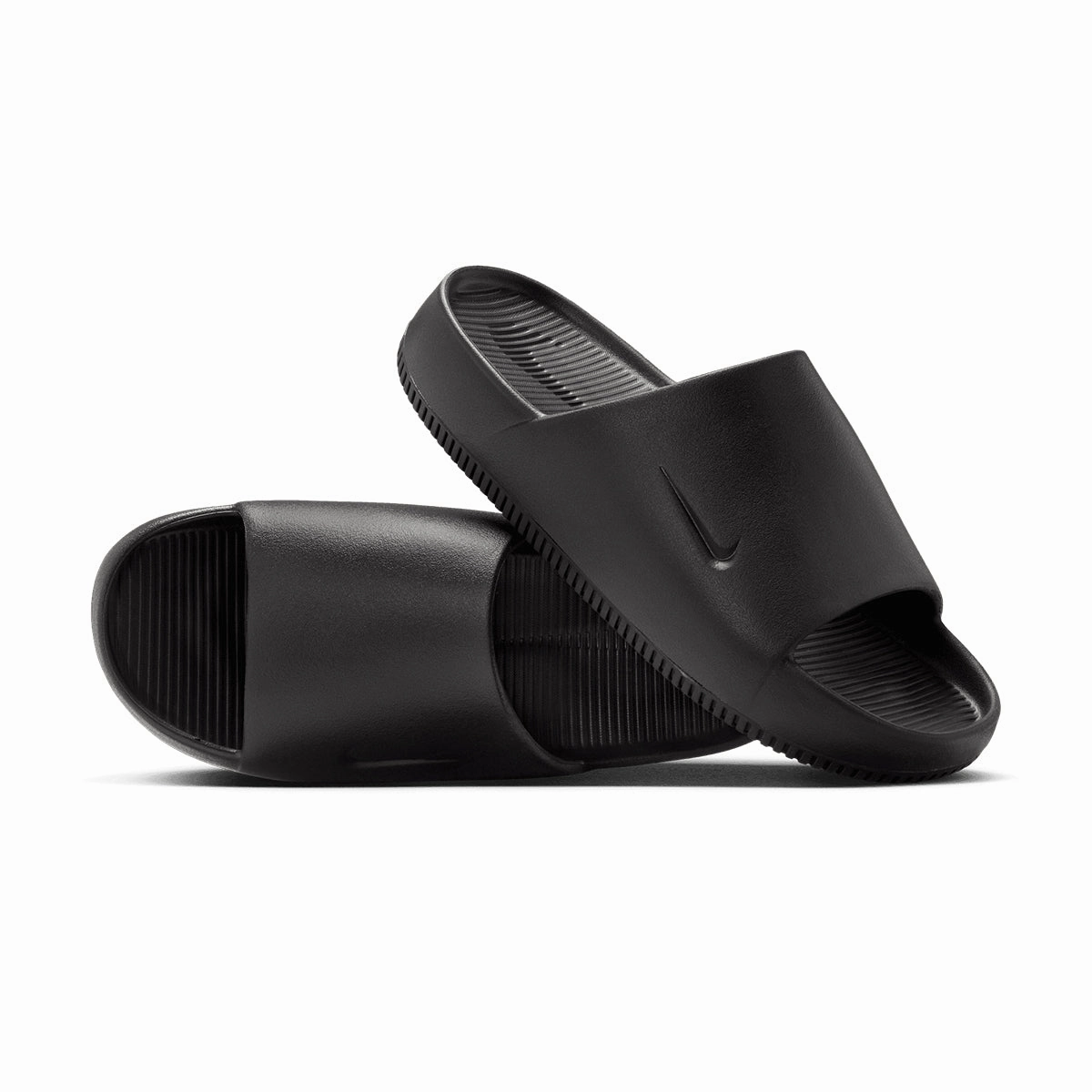 Calm Slide 'Black'