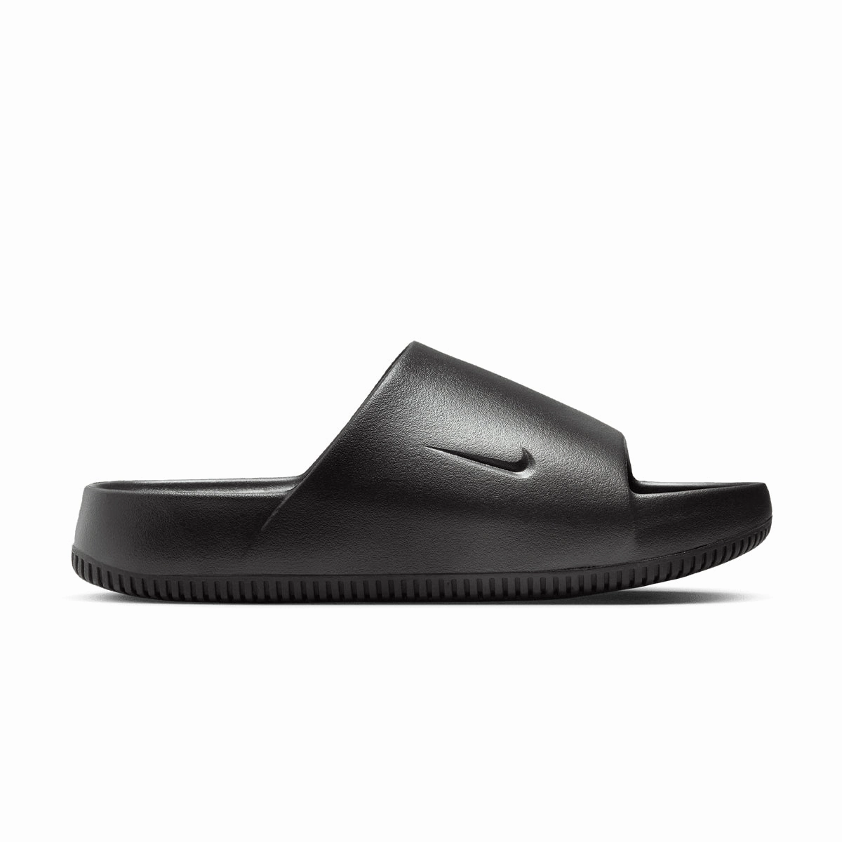Calm Slide 'Black'