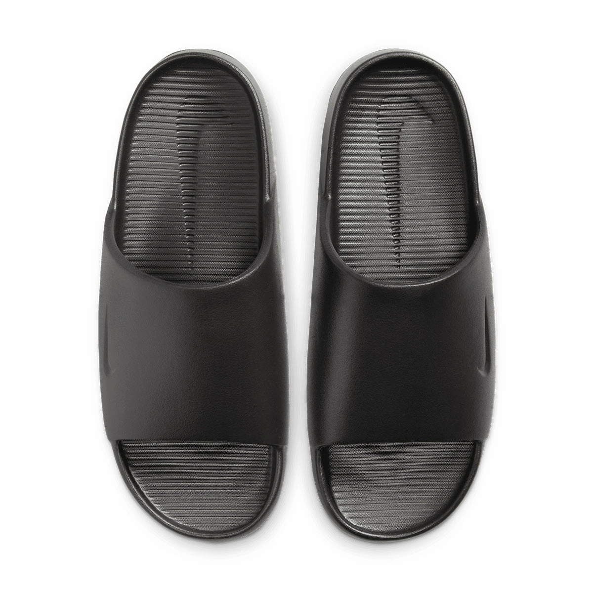 Calm Slide 'Black'