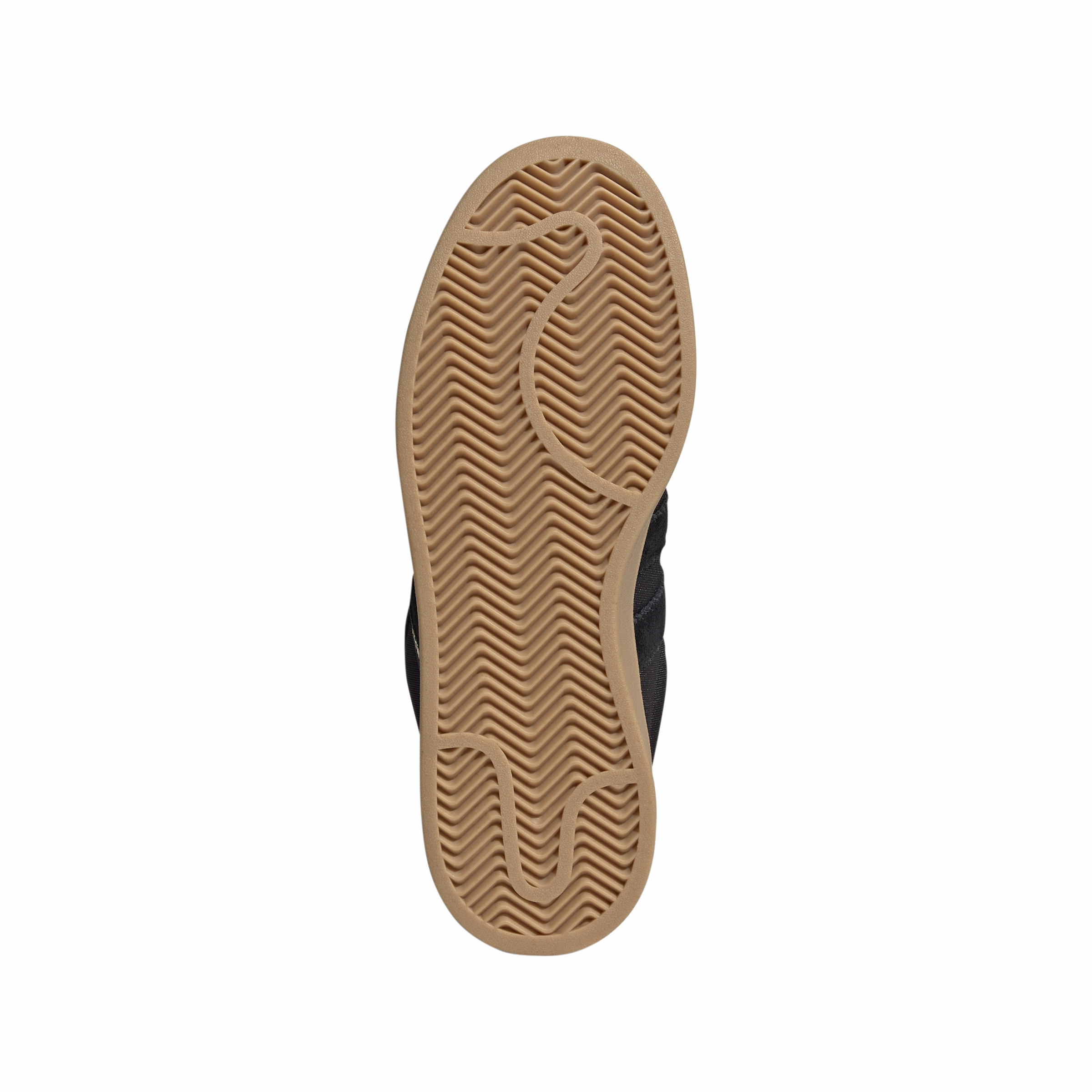 Campus 00s 'Cordura Black'