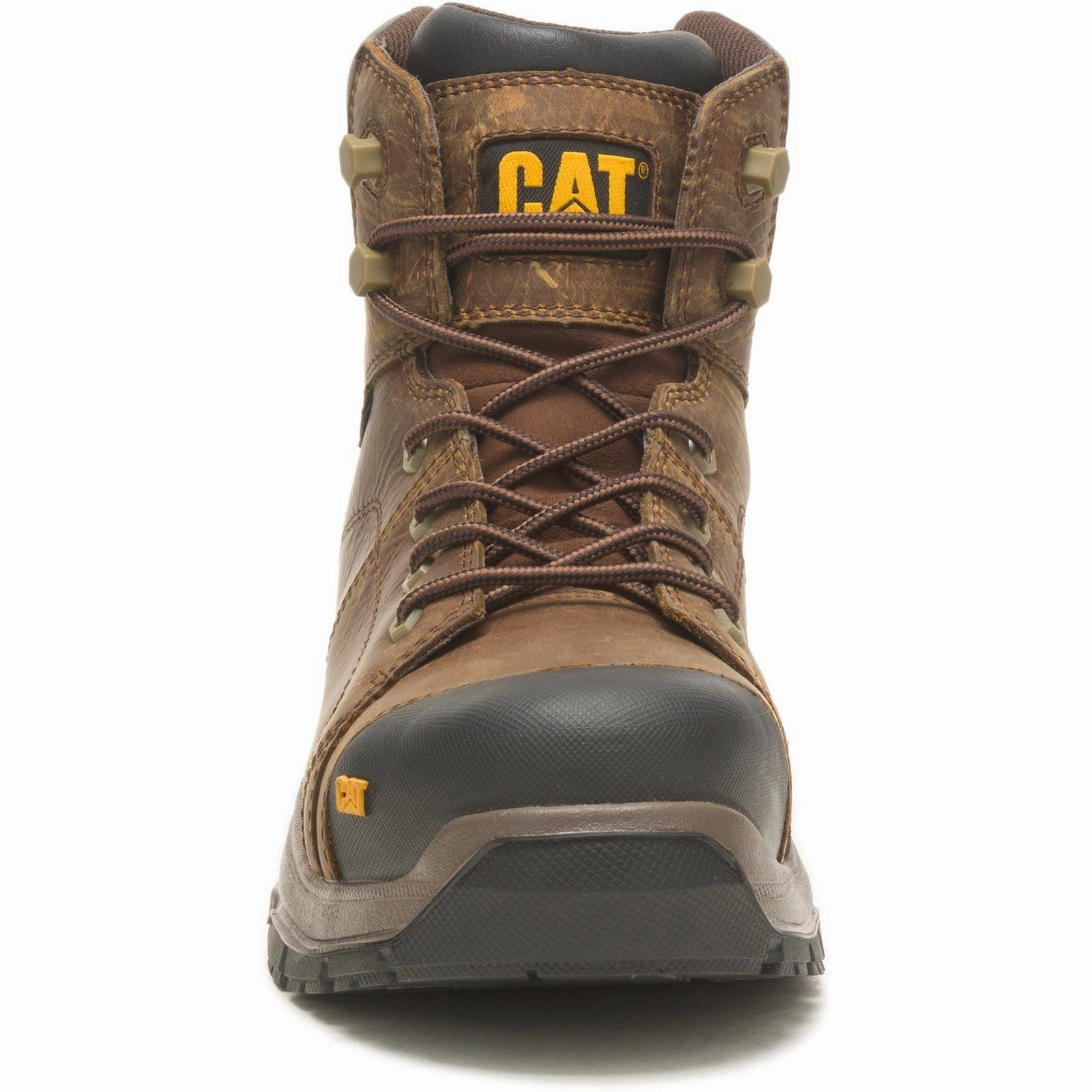 CAT Crossrail 2.0 Safety Boots