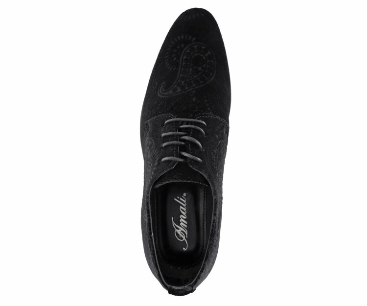 Chadwick Black