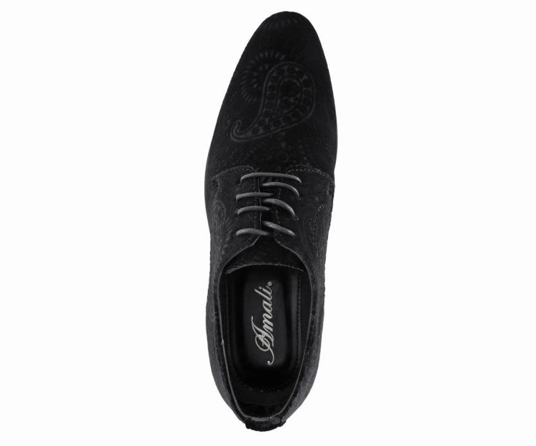 Chadwick Black