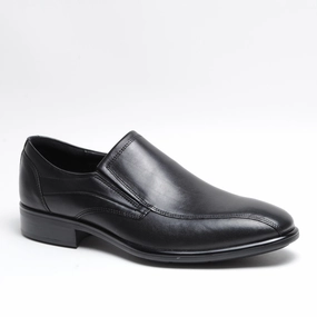 Citytray Bike Slip On