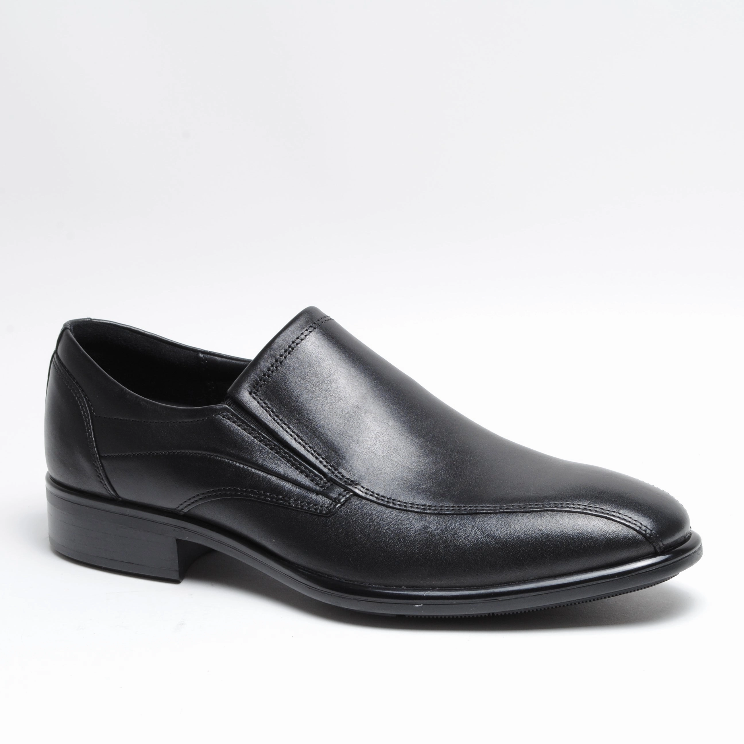 Citytray Bike Slip On