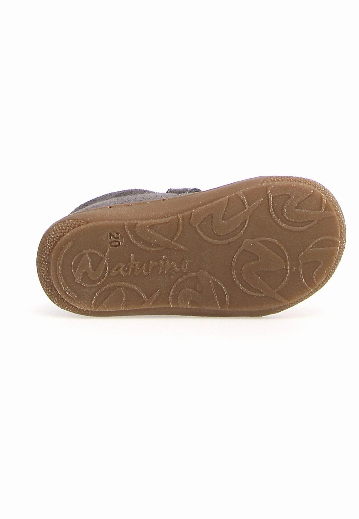 Cocoon VL - Anthracite Suede||Cocoon VL - Sude anthracite