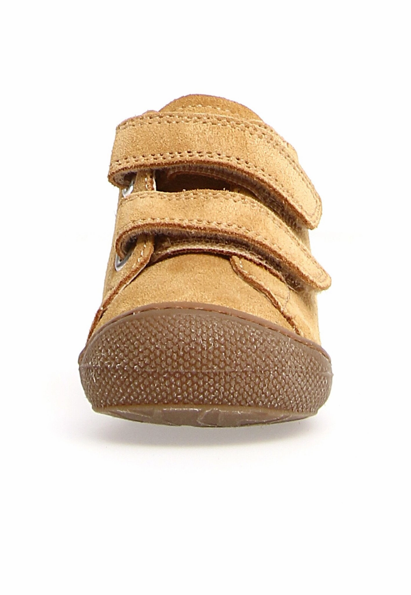 Cocoon VL - Zucca Suede||Cocoon VL - Sude citrouille