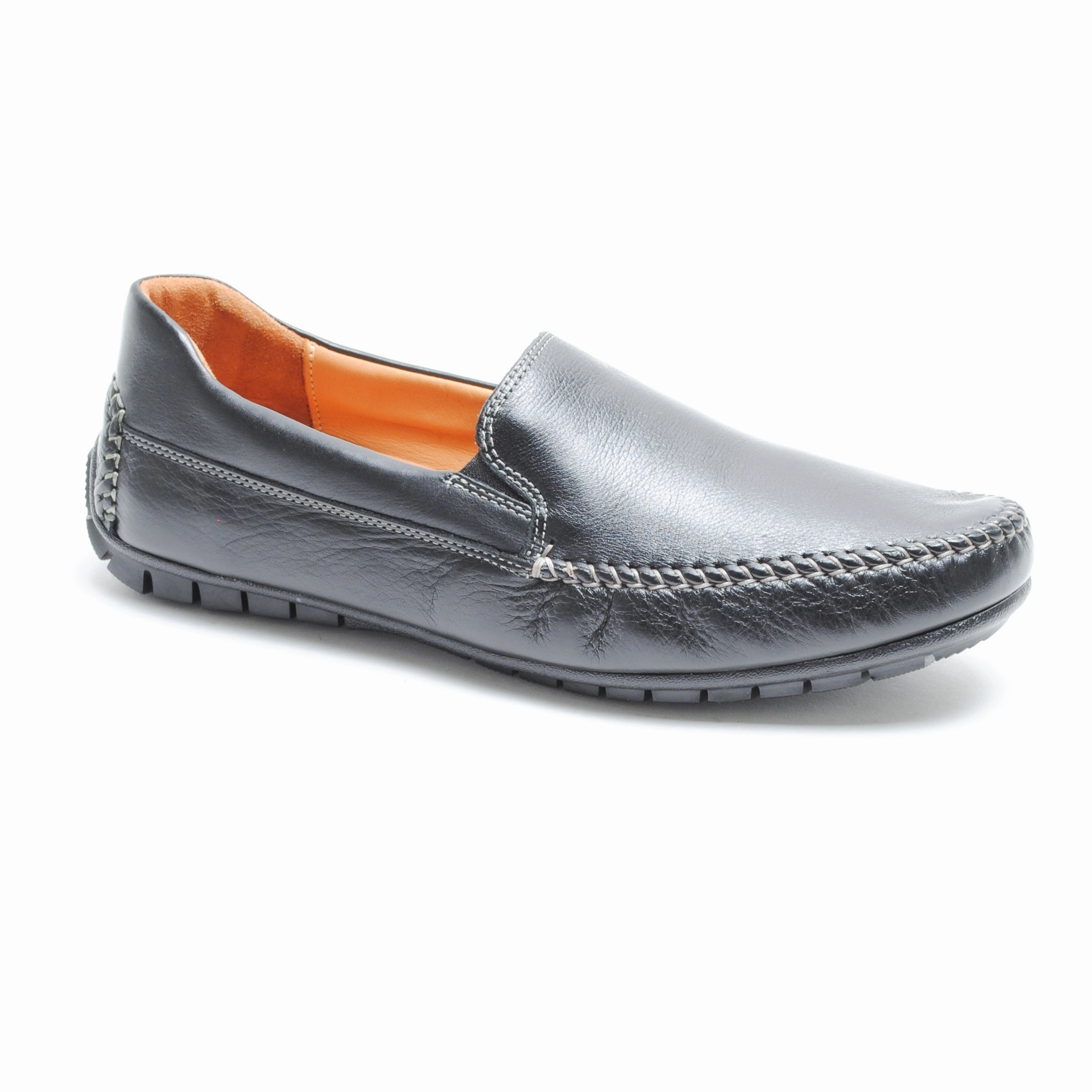 Cort Whipstitch Venetian