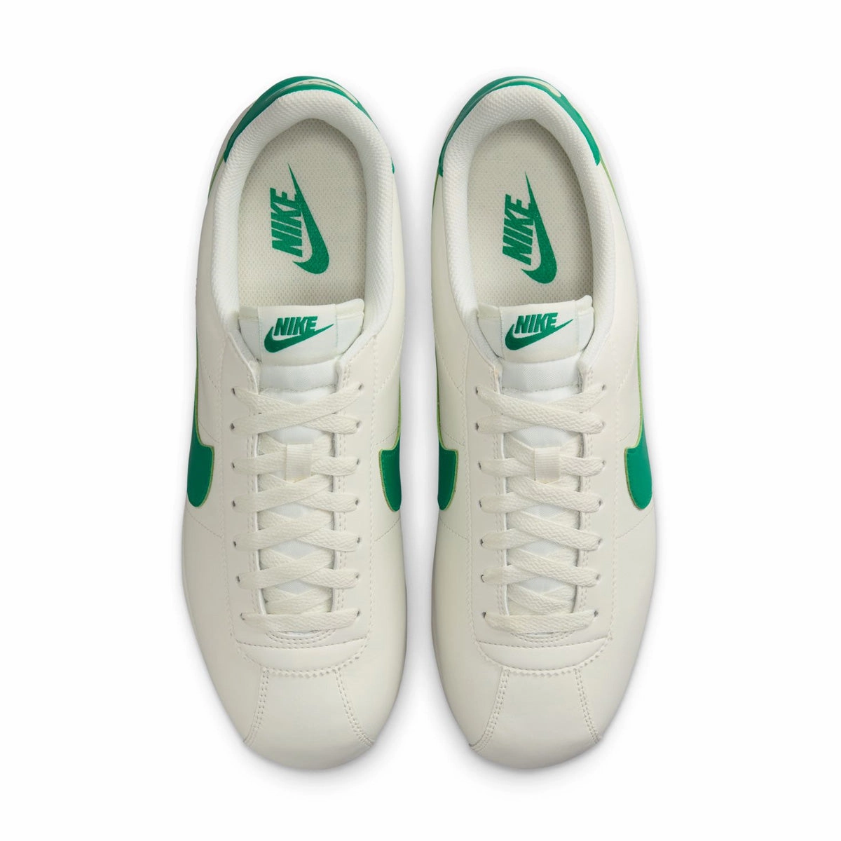 Cortez 'Sail Stadium Green'