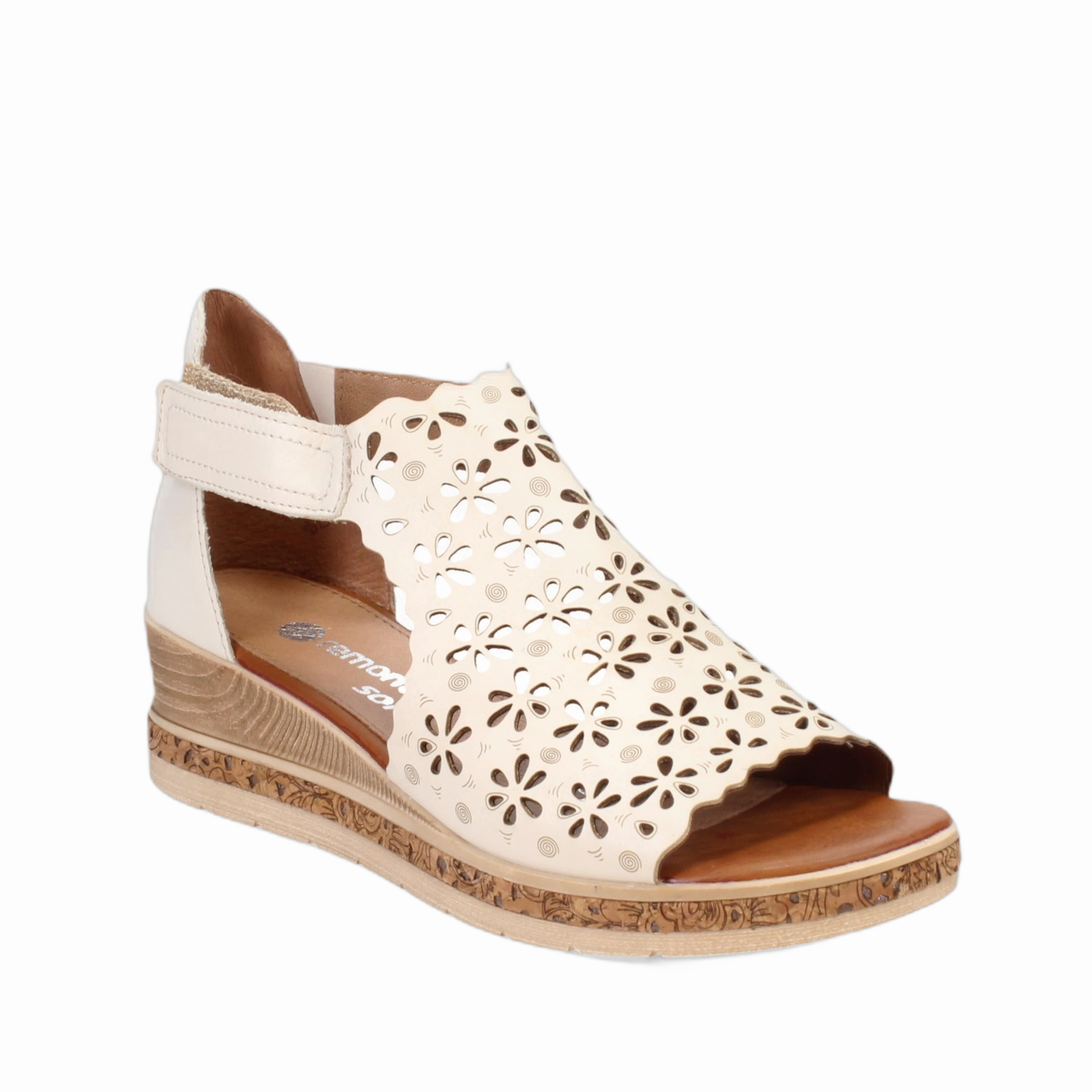 D3056-60 Jerilyn