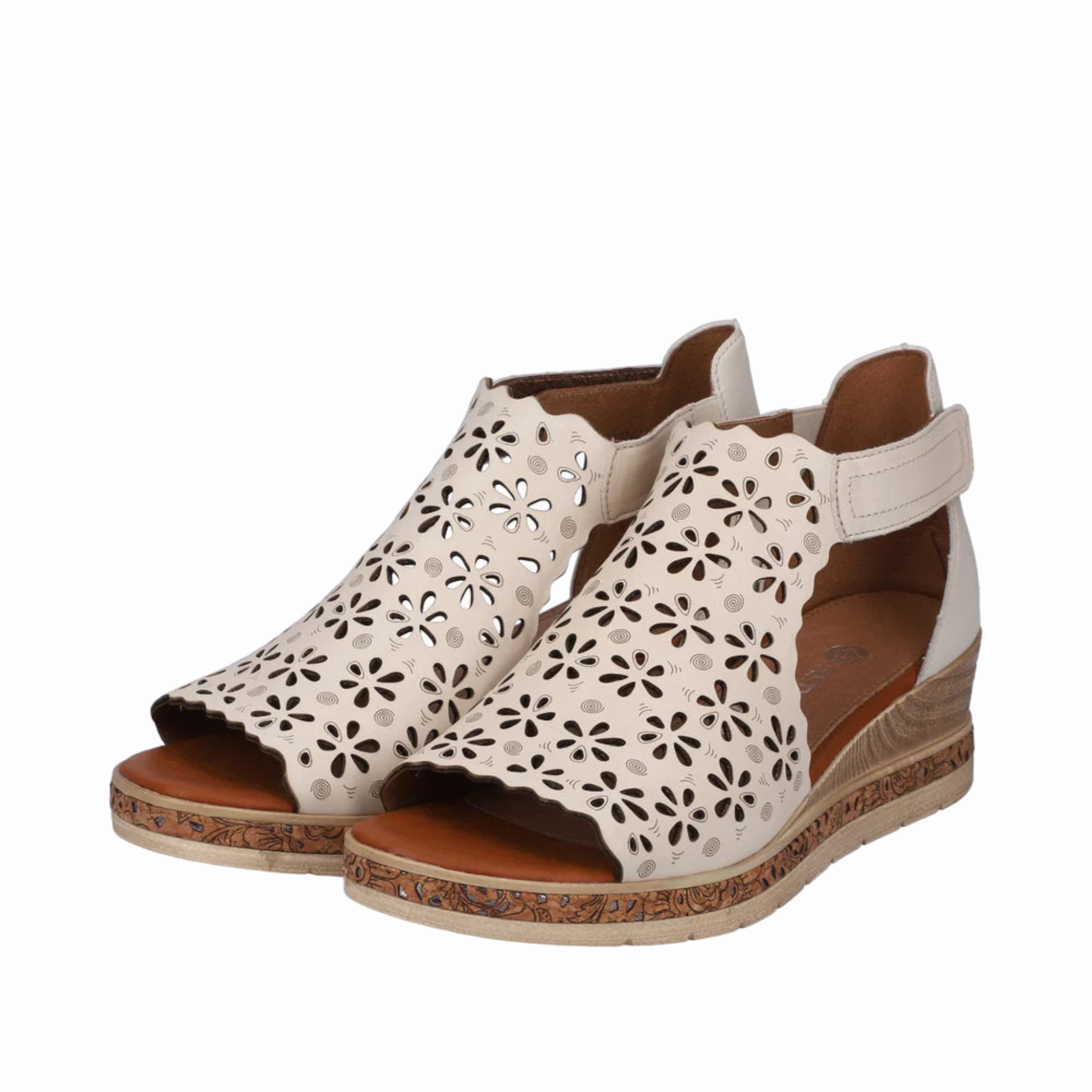 D3056-60 Jerilyn