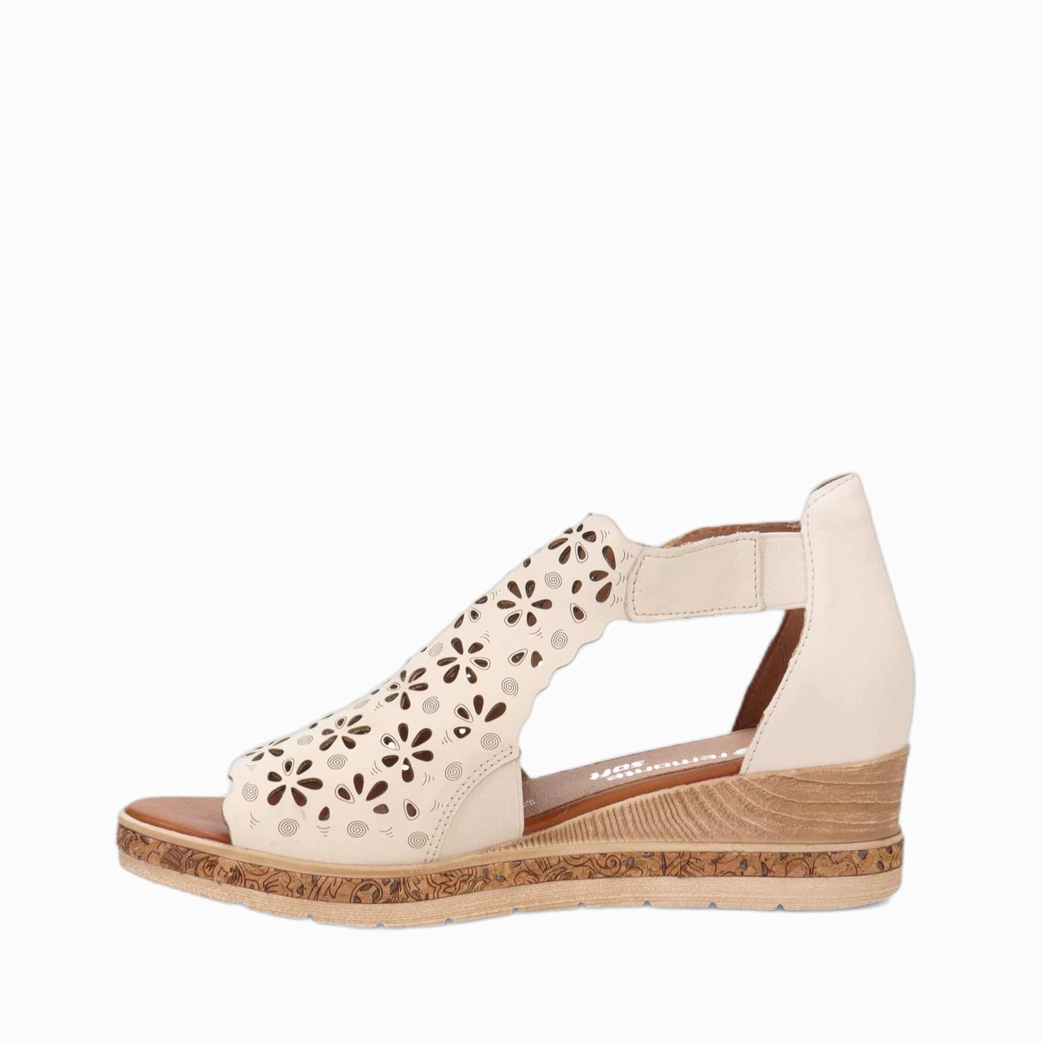 D3056-60 Jerilyn