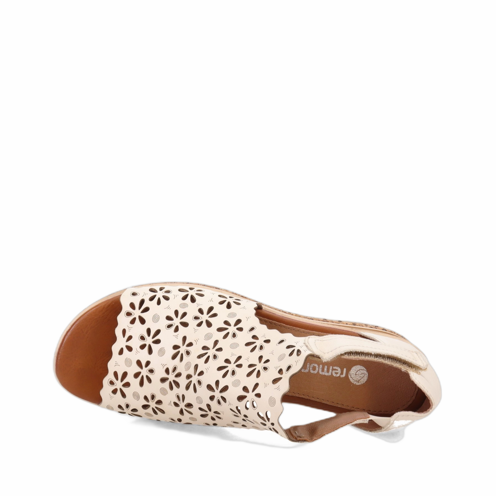 D3056-60 Jerilyn