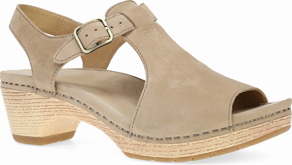 DANSKO LAVERNE SAND