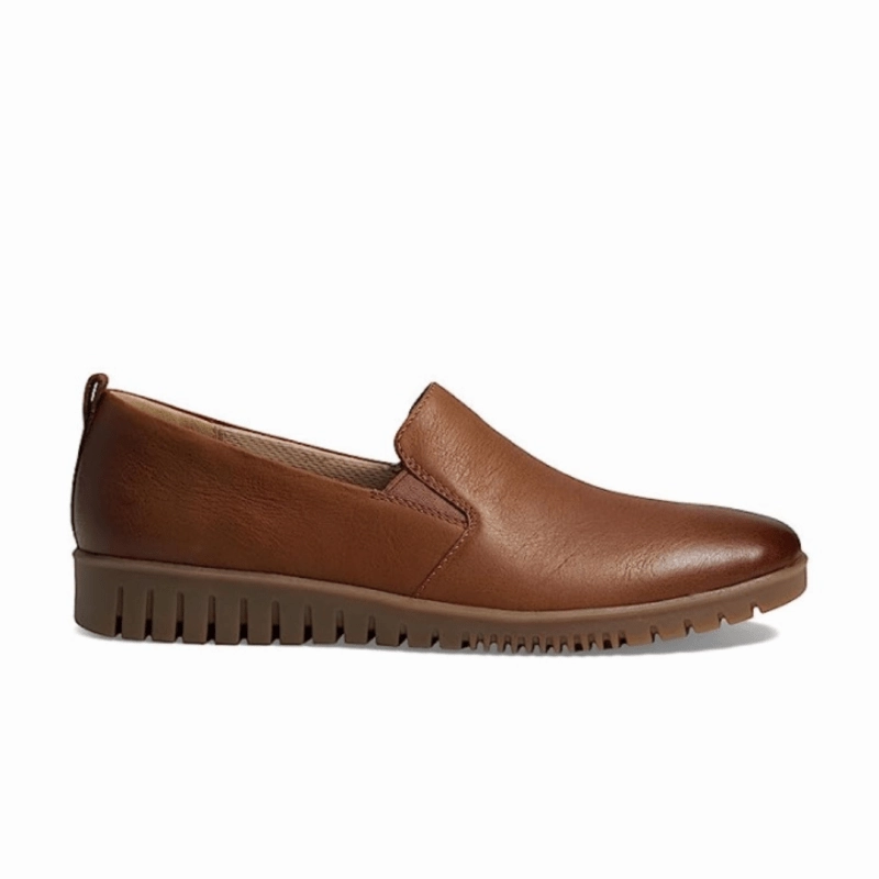 Dansko Women's Linley - Tan