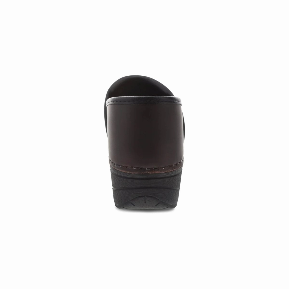 Dansko Women's Pro XP 2.0 Brown Waterproof