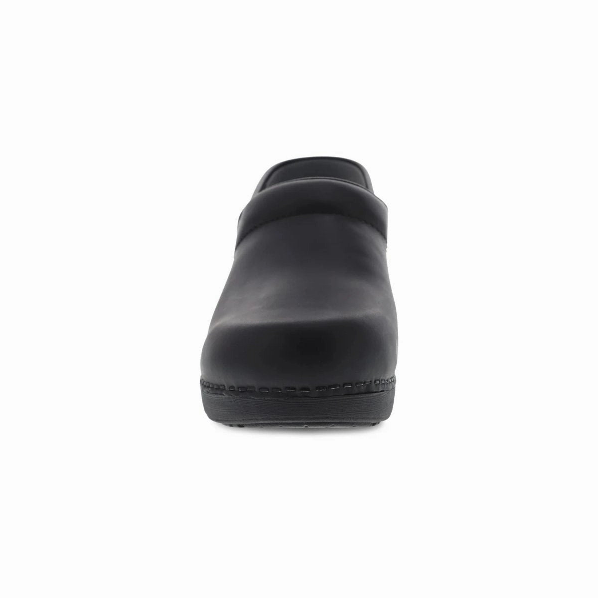 Dansko Women's Wide Pro XP 2.0 Black Waterproof