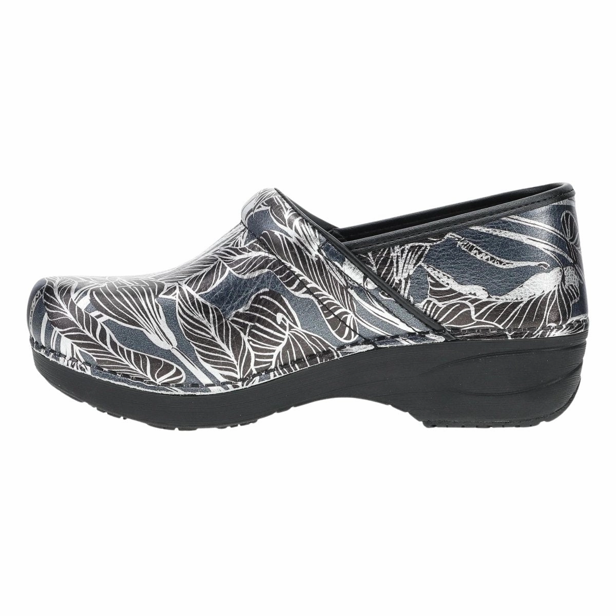 Dansko Women's XP 2.0 Calla Lily Metallic