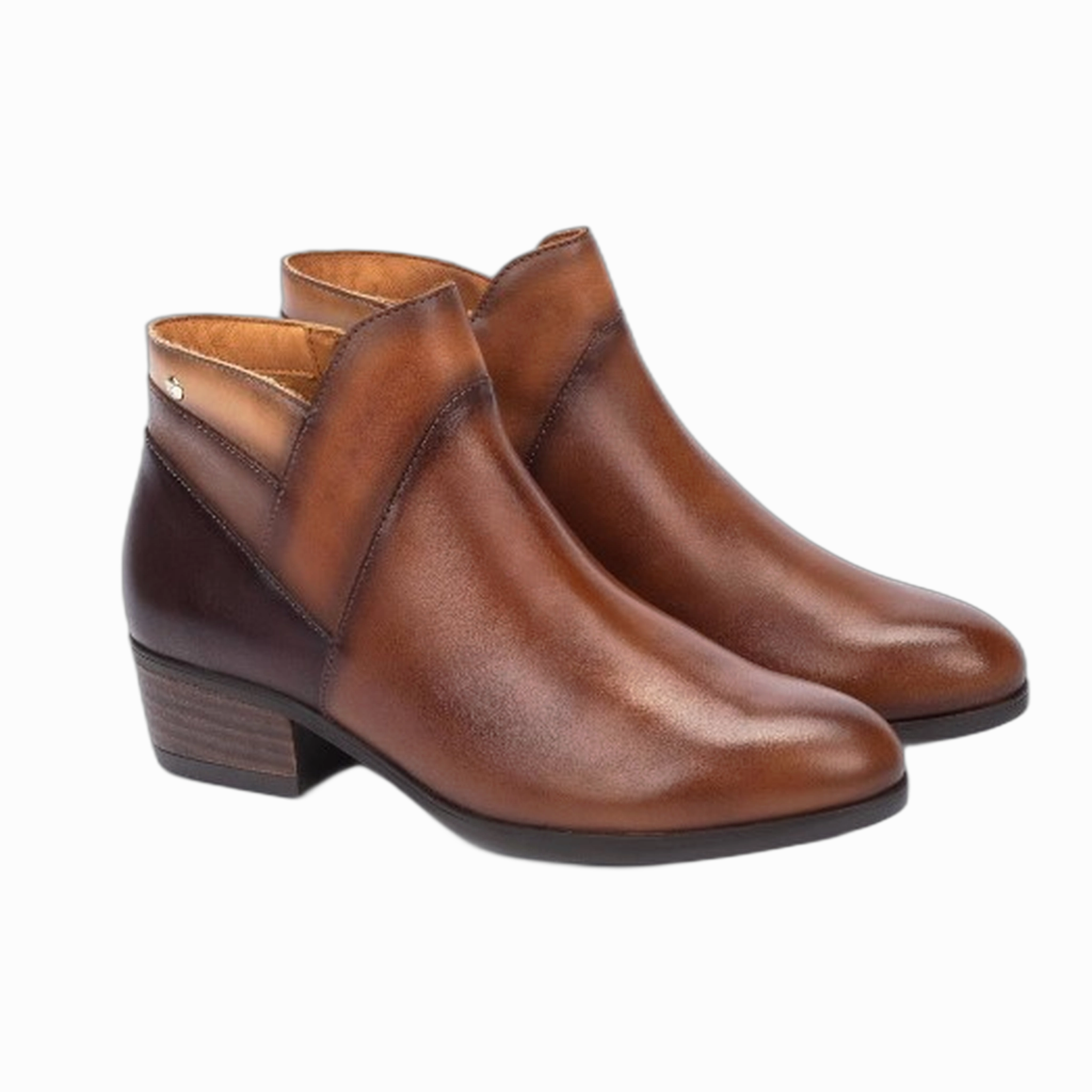Daroca W1U-8732C1