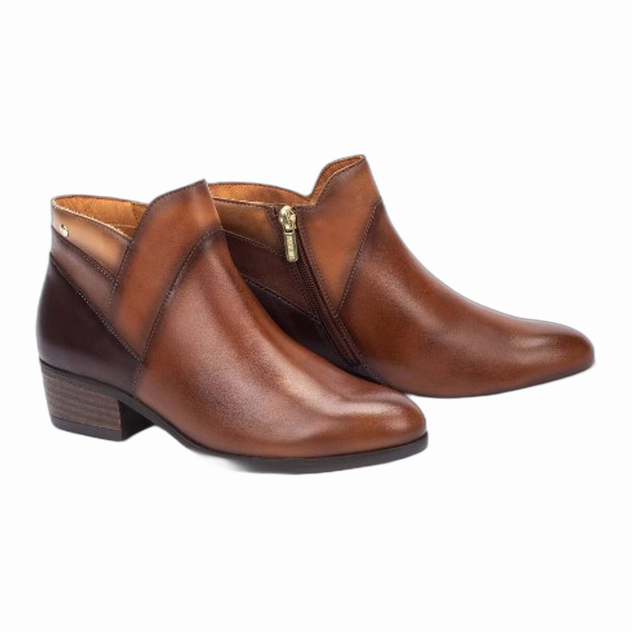 Daroca W1U-8732C1