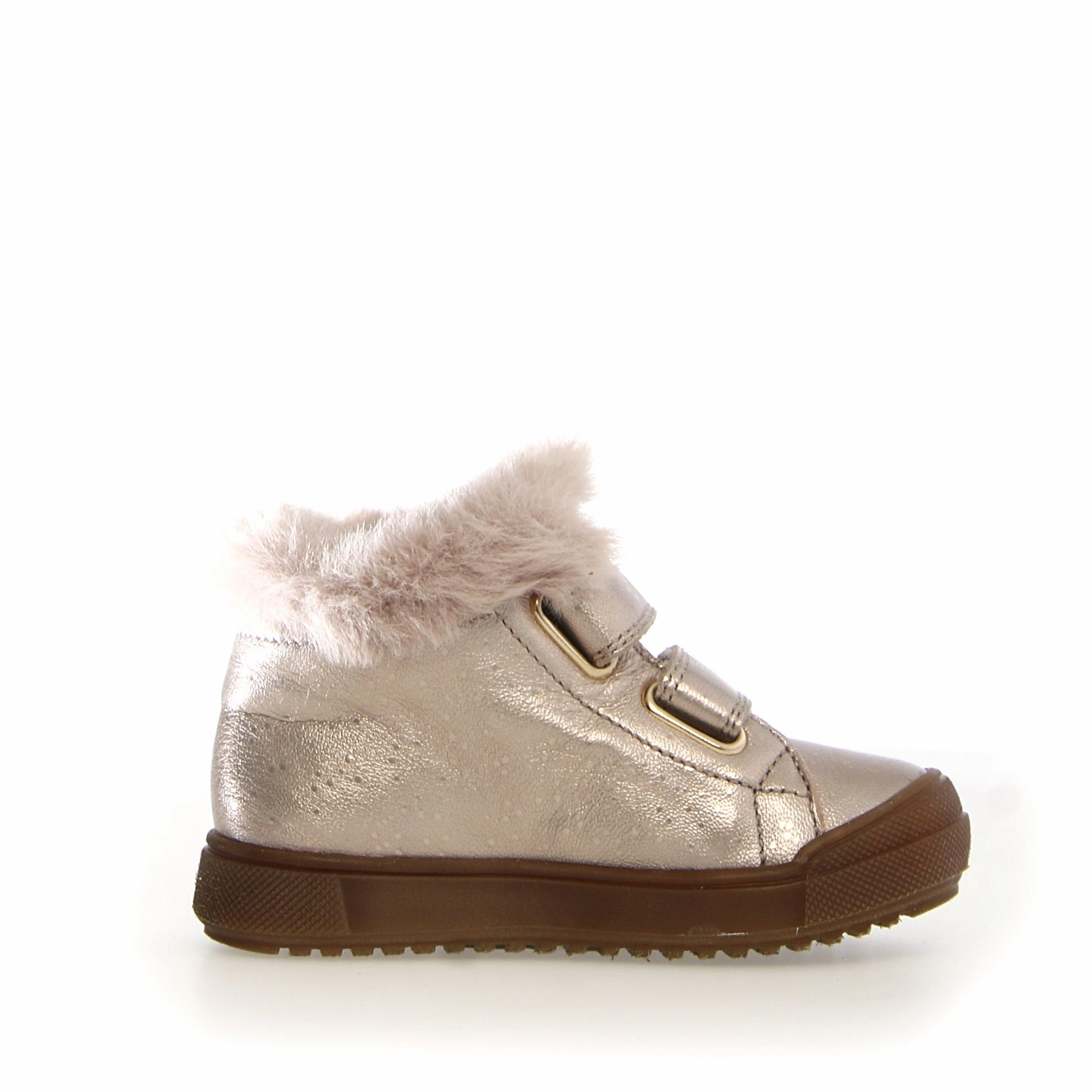 Dellen VL - Nut-Beige||Dellen VL - Noix-beige