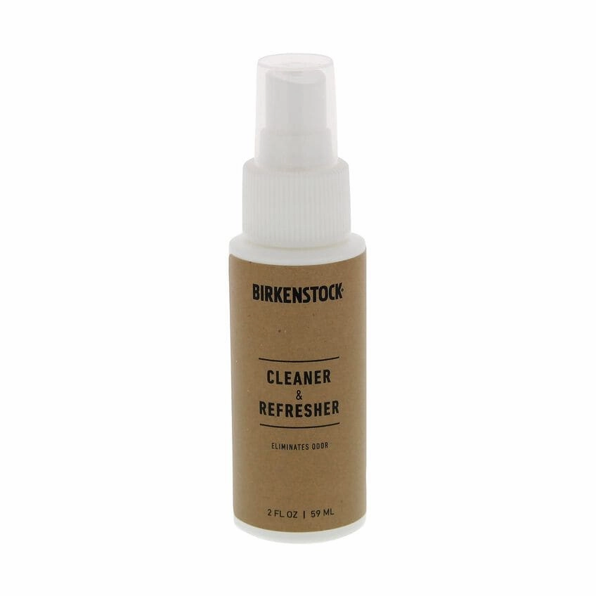 Deluxe Shoe Care Kit||Trousse d'entretien de chaussure de luxe
